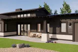 3377 NW Celilo Ln, Bend, OR 97703 - Photo 4