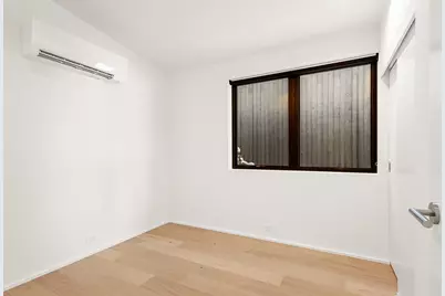 650 W Sprout Lane Lot #134, Sisters, OR 97759 - Photo 8