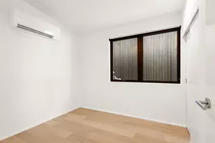 650 W Sprout Ln, Sisters, OR 97759 - Photo 8