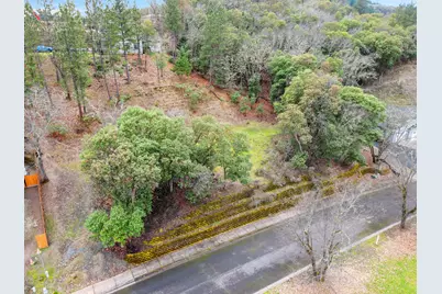 2234 SE Linden Lane, Grants Pass, OR 97527 - Photo 4