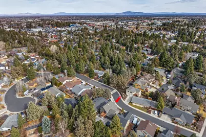 161 SE Rice Way, Bend, OR 97702 - Photo 46