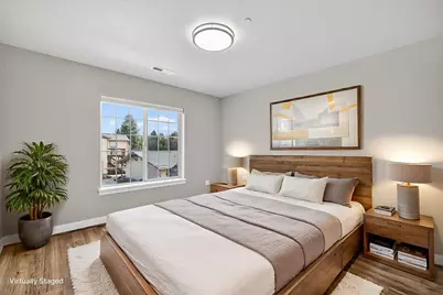 161 SE Rice Way, Bend, OR 97702 - Photo 34