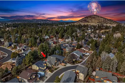 161 SE Rice Way, Bend, OR 97702 - Photo 44
