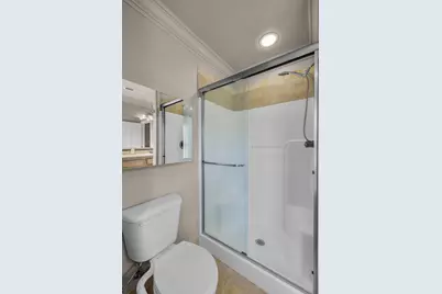 161 SE Rice Way, Bend, OR 97702 - Photo 26