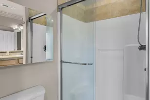 161 SE Rice Way, Bend, OR 97702 - Photo 26