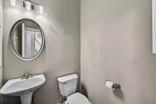 161 SE Rice Way, Bend, OR 97702 - Photo 18