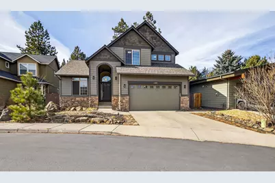 161 SE Rice Way, Bend, OR 97702 - Photo 2
