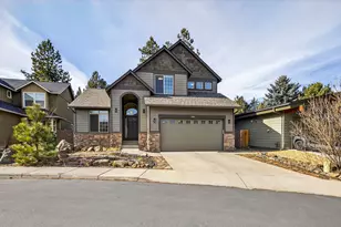 161 SE Rice Way, Bend, OR 97702 - Photo 2