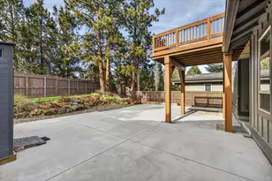 161 SE Rice Way, Bend, OR 97702 - Photo 36