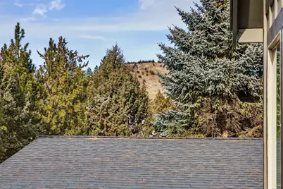 161 SE Rice Way, Bend, OR 97702 - Photo 42
