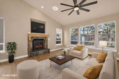 161 SE Rice Way, Bend, OR 97702 - Photo 6