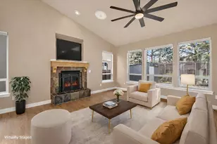 161 SE Rice Way, Bend, OR 97702 - Photo 6