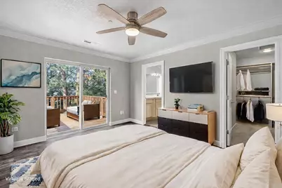 161 SE Rice Way, Bend, OR 97702 - Photo 22