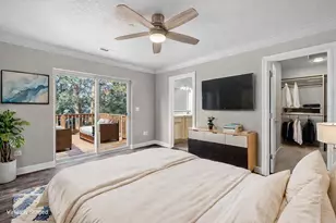 161 SE Rice Way, Bend, OR 97702 - Photo 22