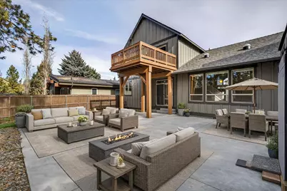 161 SE Rice Way, Bend, OR 97702 - Photo 38