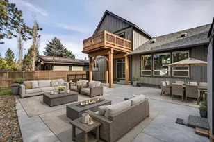 161 SE Rice Way, Bend, OR 97702 - Photo 38