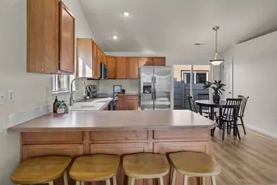 20080 Mount Hope Lane, Bend, OR 97702 - Photo 10