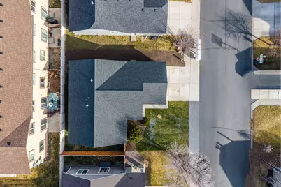 20080 Mount Hope Lane, Bend, OR 97702 - Photo 24