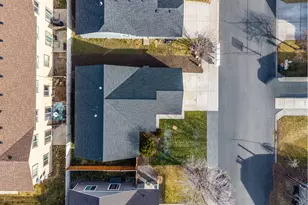 20080 Mt Hope Ln, Bend, OR 97702 - Photo 24