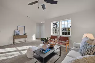 20080 Mt Hope Ln, Bend, OR 97702 - Photo 8