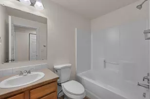 20080 Mt Hope Ln, Bend, OR 97702 - Photo 20