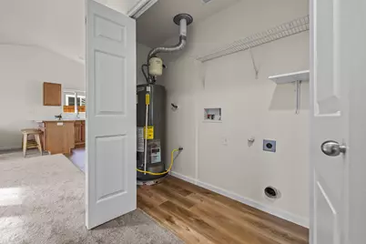 20080 Mount Hope Lane, Bend, OR 97702 - Photo 22