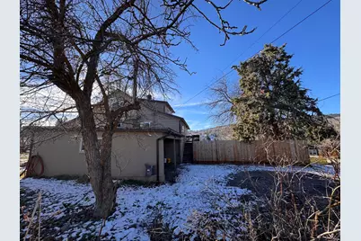 133 Grant Street, Klamath Falls, OR 97601 - Photo 44