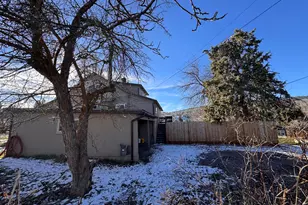 133 Grant St, Klamath Falls, OR 97601 - Photo 44