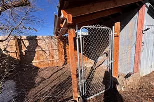 133 Grant St, Klamath Falls, OR 97601 - Photo 16