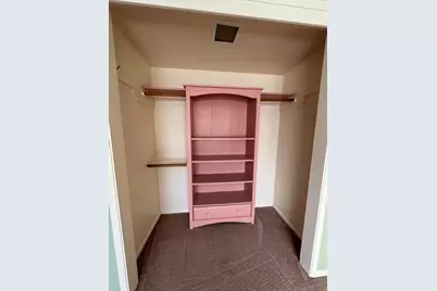 133 Grant Street, Klamath Falls, OR 97601 - Photo 36