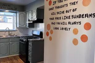 133 Grant St, Klamath Falls, OR 97601 - Photo 22