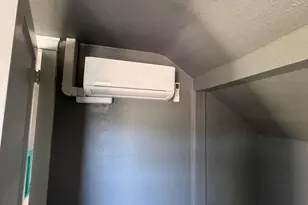 133 Grant St, Klamath Falls, OR 97601 - Photo 34