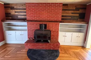 133 Grant St, Klamath Falls, OR 97601 - Photo 2