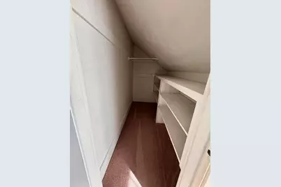 133 Grant Street, Klamath Falls, OR 97601 - Photo 38