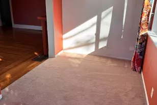 133 Grant St, Klamath Falls, OR 97601 - Photo 4