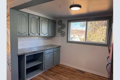 133 Grant Street, Klamath Falls, OR 97601 - Photo 26