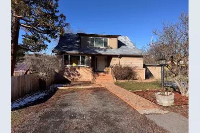 133 Grant Street, Klamath Falls, OR 97601 - Photo 1