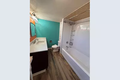 133 Grant Street, Klamath Falls, OR 97601 - Photo 20