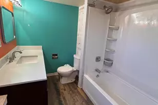 133 Grant St, Klamath Falls, OR 97601 - Photo 20