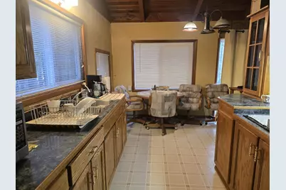 5395 Deer Creek Road, Selma, OR 97538 - Photo 6