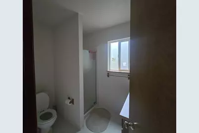 5395 Deer Creek Road, Selma, OR 97538 - Photo 14