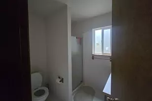 5395 Deer Creek Rd, Selma, OR 97538 - Photo 14