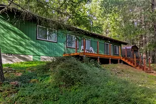 5395 Deer Creek Rd, Selma, OR 97538 - Photo 2