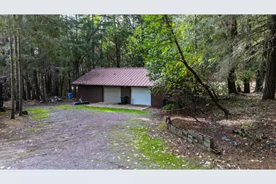 5395 Deer Creek Road, Selma, OR 97538 - Photo 28
