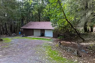 5395 Deer Creek Rd, Selma, OR 97538 - Photo 28