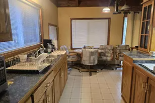 5395 Deer Creek Rd, Selma, OR 97538 - Photo 12