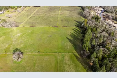 5395 Deer Creek Road, Selma, OR 97538 - Photo 36