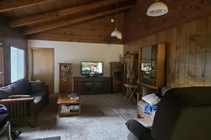 5395 Deer Creek Rd, Selma, OR 97538 - Photo 4