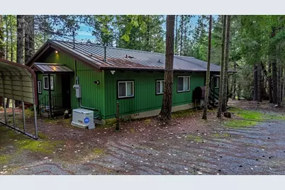 5395 Deer Creek Road, Selma, OR 97538 - Photo 26