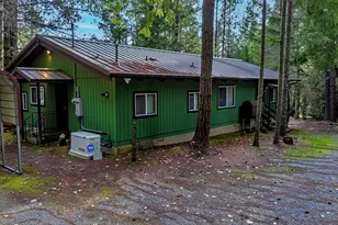 5395 Deer Creek Rd, Selma, OR 97538 - Photo 26